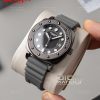 Lee Cooper lc08193.066