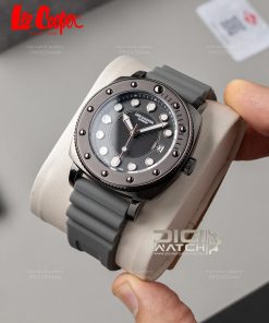 Lee Cooper lc08193.066