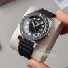 Lee Cooper lc08193.066