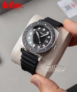 Lee Cooper lc08193.066