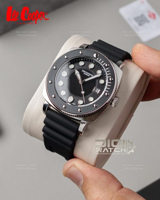 Lee Cooper lc08193.066
