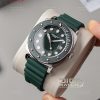 Lee Cooper lc08193.375