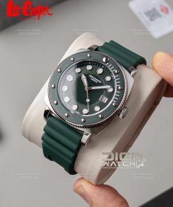 Lee Cooper lc08193.375