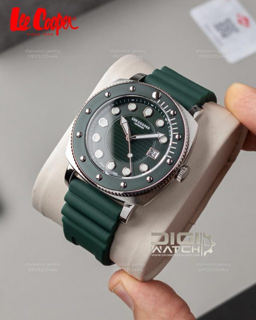 Lee Cooper lc08193.375