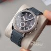 Lee Cooper lc08178.399