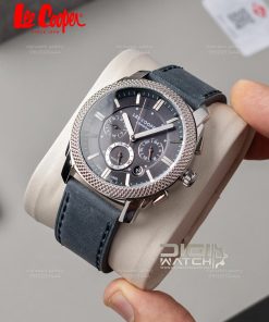 Lee Cooper lc08178.399