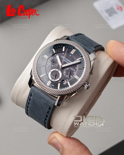 Lee Cooper lc08178.399