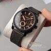 Lee Cooper lc08178.642