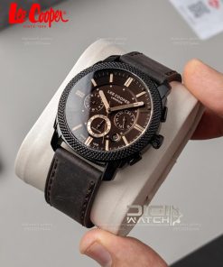 Lee Cooper lc08178.642