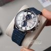 Lee Cooper lc08183.339