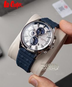 Lee Cooper lc08183.339