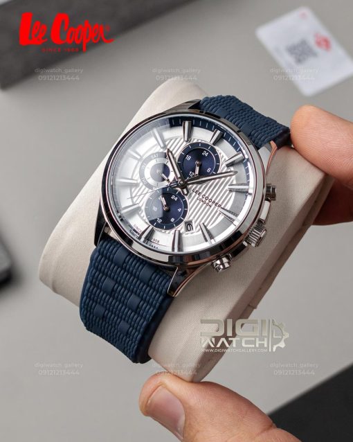 Lee Cooper lc08183.339