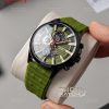Lee Cooper lc08183.675