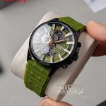 Lee Cooper lc08183.675