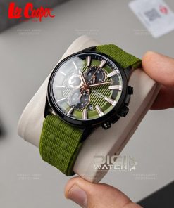 Lee Cooper lc08183.675