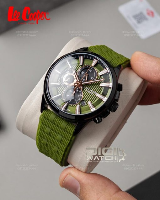 Lee Cooper lc08183.675