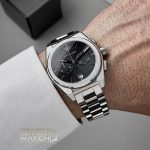 Emporio Armani AR11560