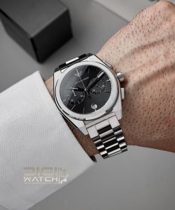 Emporio Armani AR11560