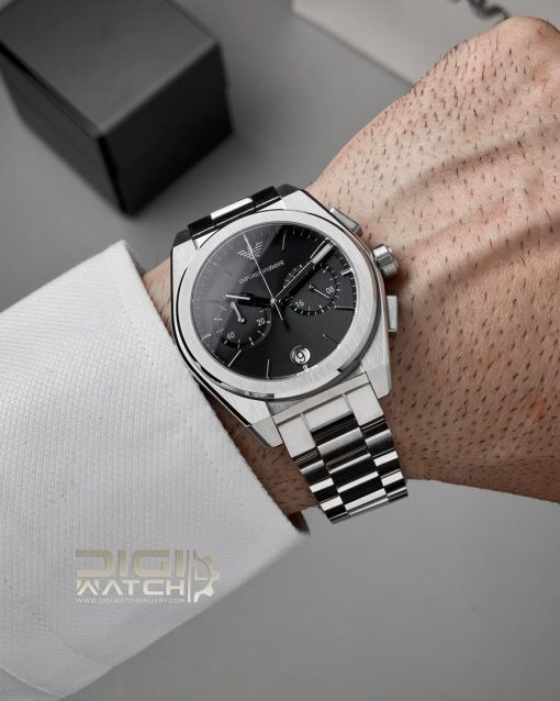 Emporio Armani AR11560