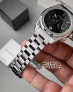 ساعت امپریو آرمانی اصل مدل AR11560
