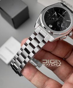 ساعت امپریو آرمانی اصل مدل AR11560