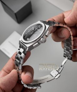 ساعت آرمانی اصل مدل AR11560