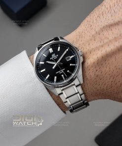 Casio ادیفایس EFV-150D-1AV
