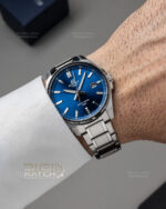 Casio ادیفایس EFV-150D-2AV