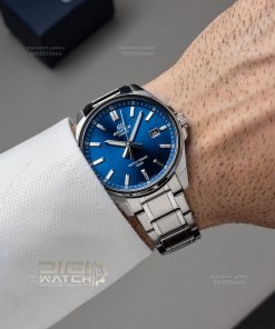 Casio ادیفایس EFV-150D-2AV