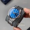 Casio Edifice EFV-150D-2AV
