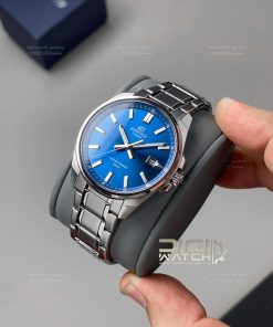 Casio Edifice EFV-150D-2AV
