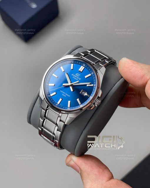 Casio Edifice EFV-150D-2AV