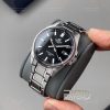 Casio Edifice EFV-150D-1AV