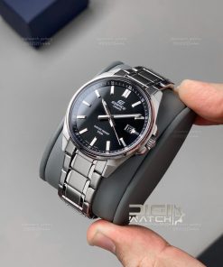 Casio Edifice EFV-150D-1AV