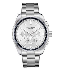 Lee Cooper lc07513.330