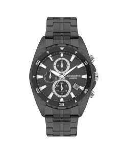 Lee Cooper lc07515.650