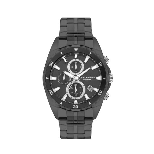 Lee Cooper lc07515.650