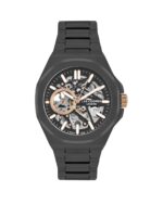 Lee Cooper lc07977.650