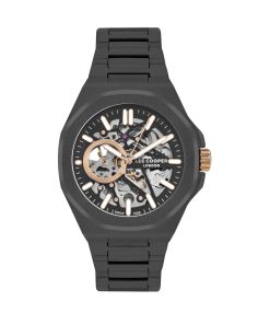 Lee Cooper lc07977.650