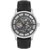 Lee Cooper lc08035.361