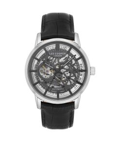 Lee Cooper lc08035.361