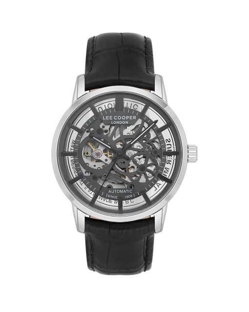 Lee Cooper lc08035.361