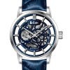 Lee Cooper lc08035.399