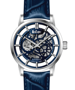 Lee Cooper lc08035.399