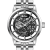 LC08036.350