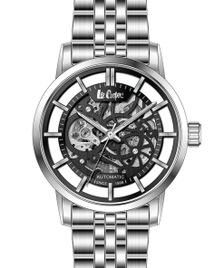 LC08036.350