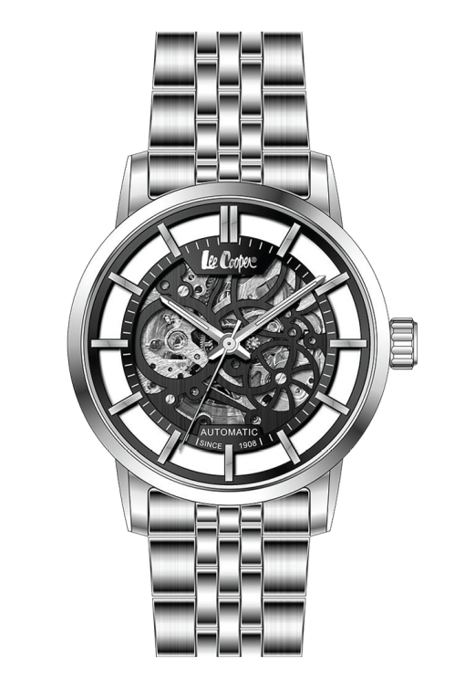 LC08036.350