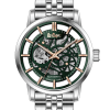 Lee Cooper lc08036.370