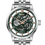 Lee Cooper lc08036.370