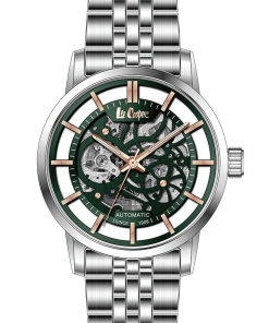 Lee Cooper lc08036.370